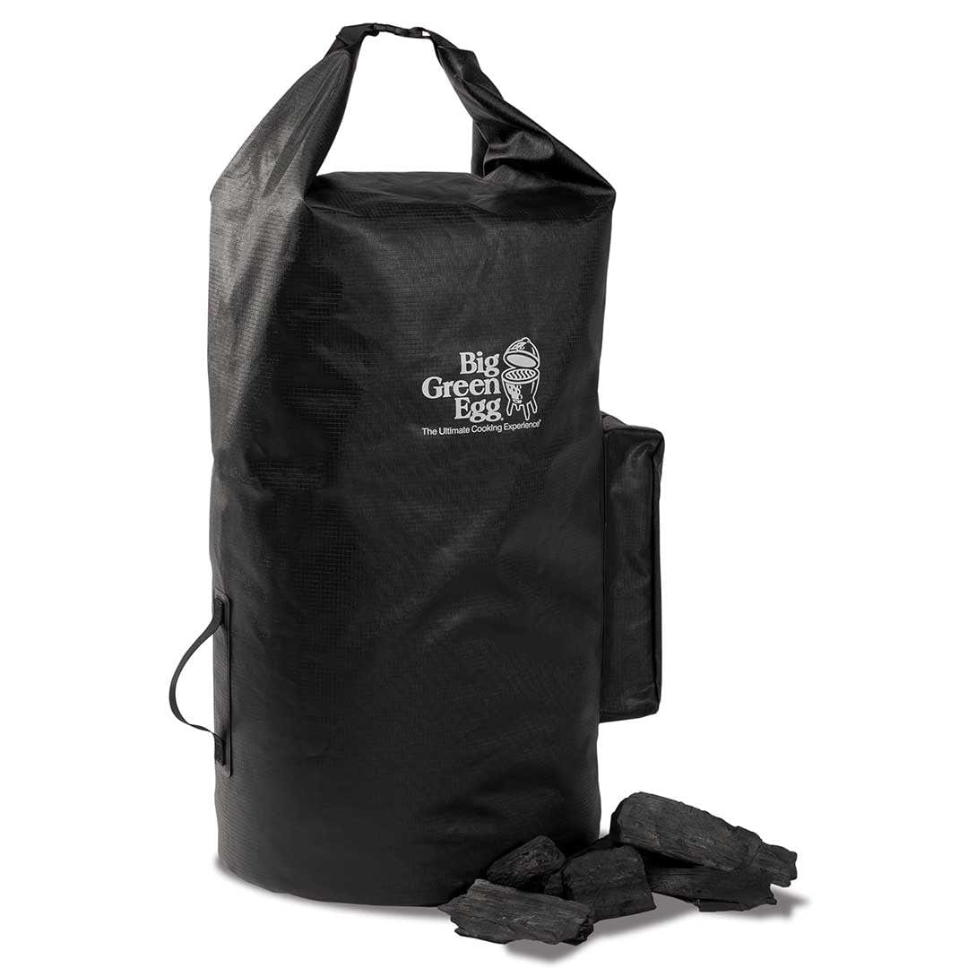 Big Green Egg | Charcoal Storage Bag