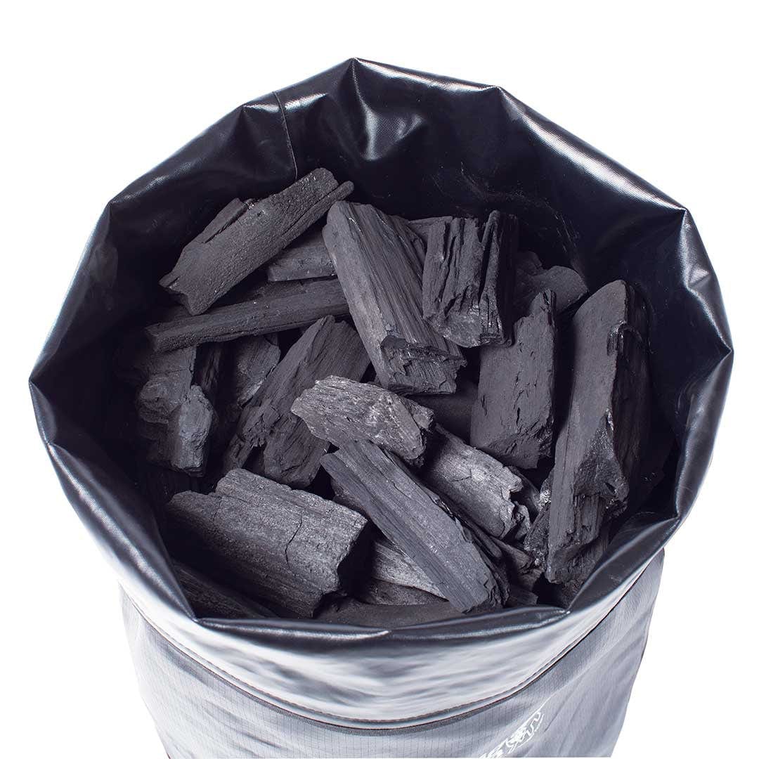 Big Green Egg | Charcoal Storage Bag
