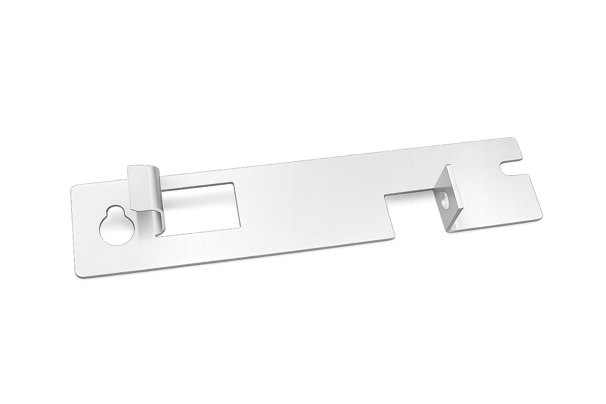 Masterbuilt | XT Ambient Temp Probe Bracket