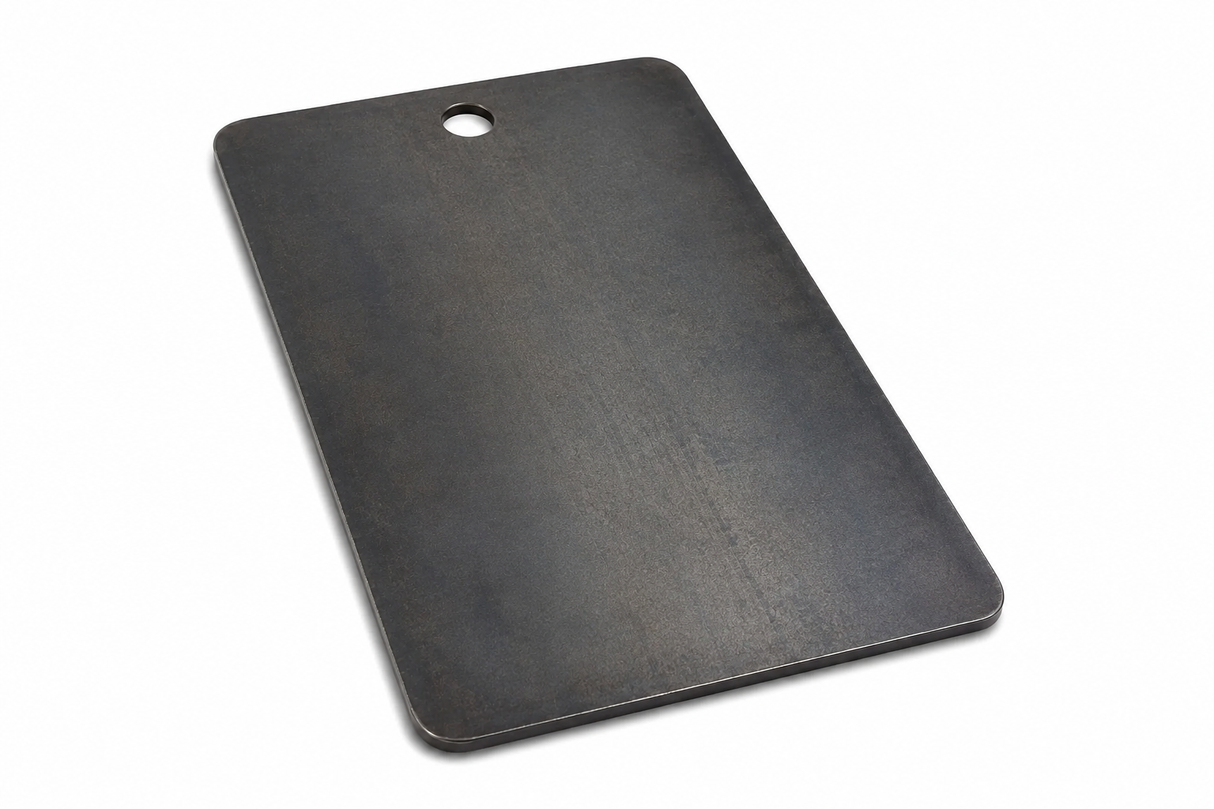 ProSmoke Gravity Series Griddle Kit - For All Models