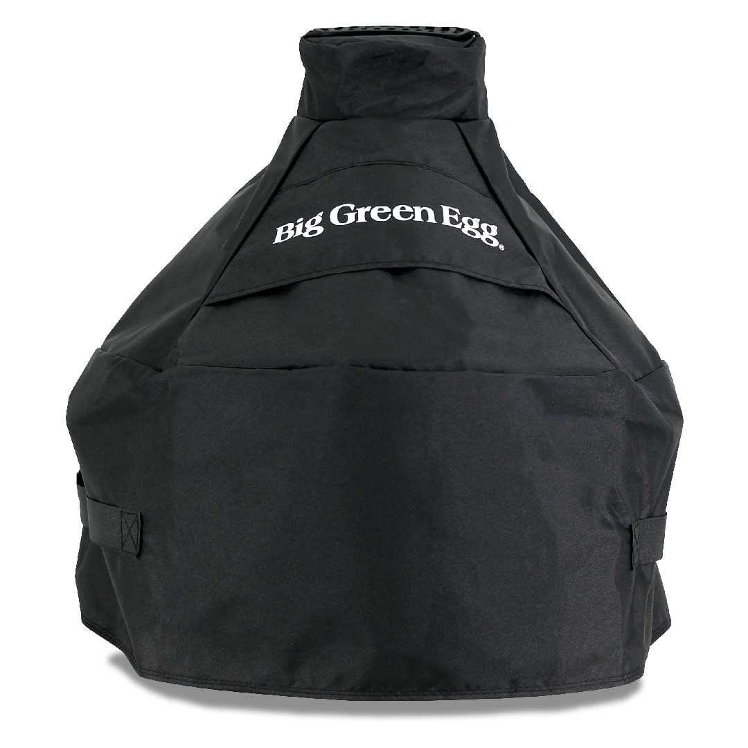 Big Green Egg | Universal-Fit EGG Cover G