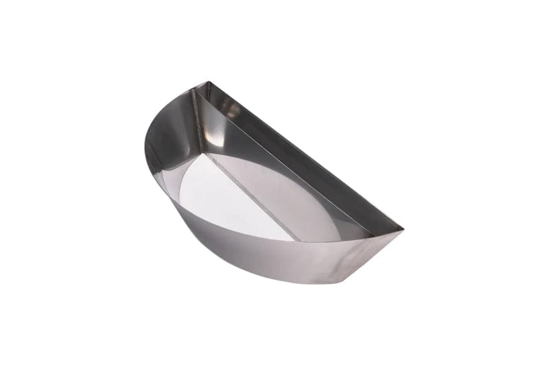 Slow ‘N Sear Original Insert