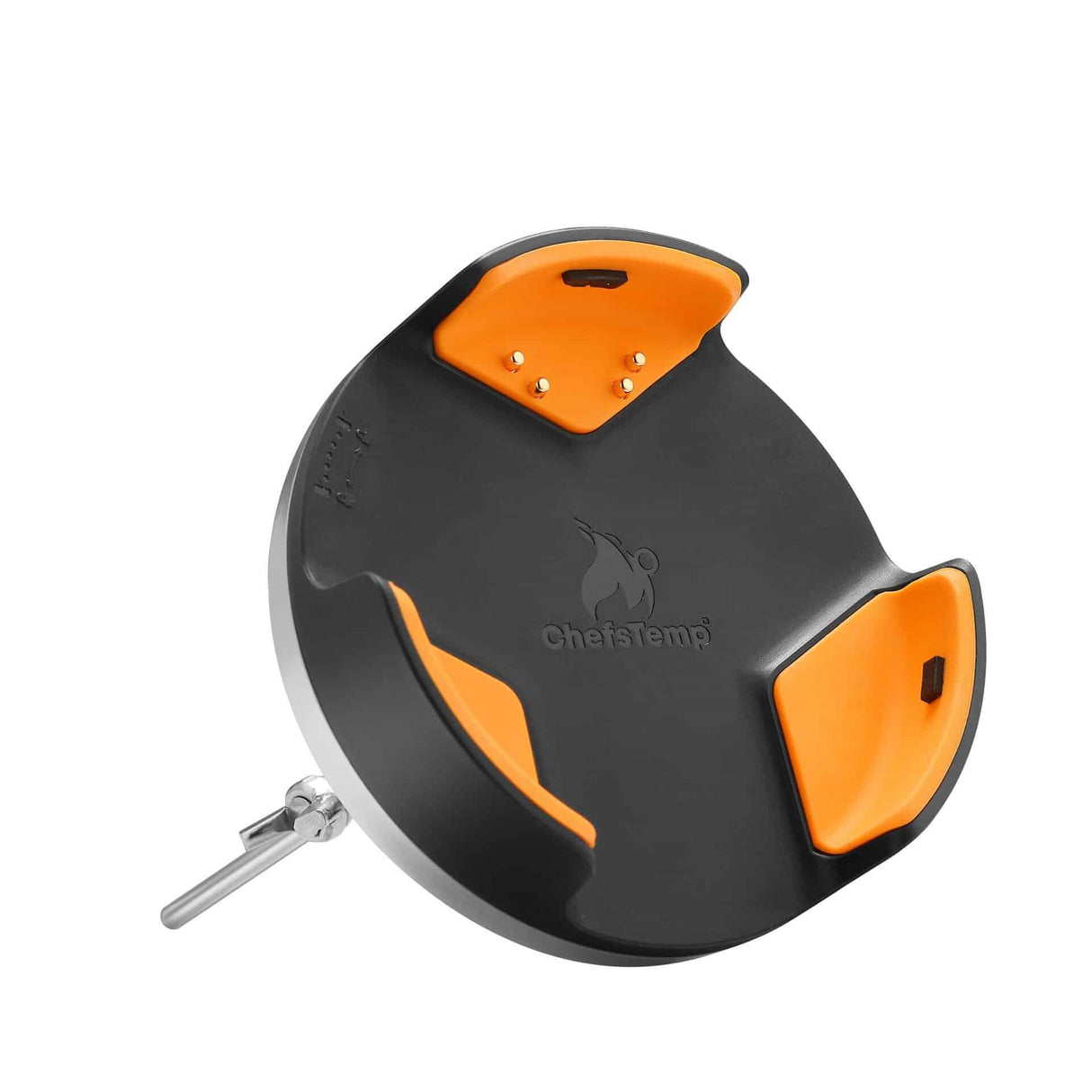 ChefsTemp | Additional ProTemp S1 Base Unit