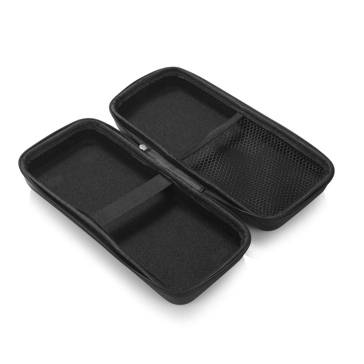 ChefsTemp | Protective Case ProTemp Plus, Quad XPro and Finaltouch X10