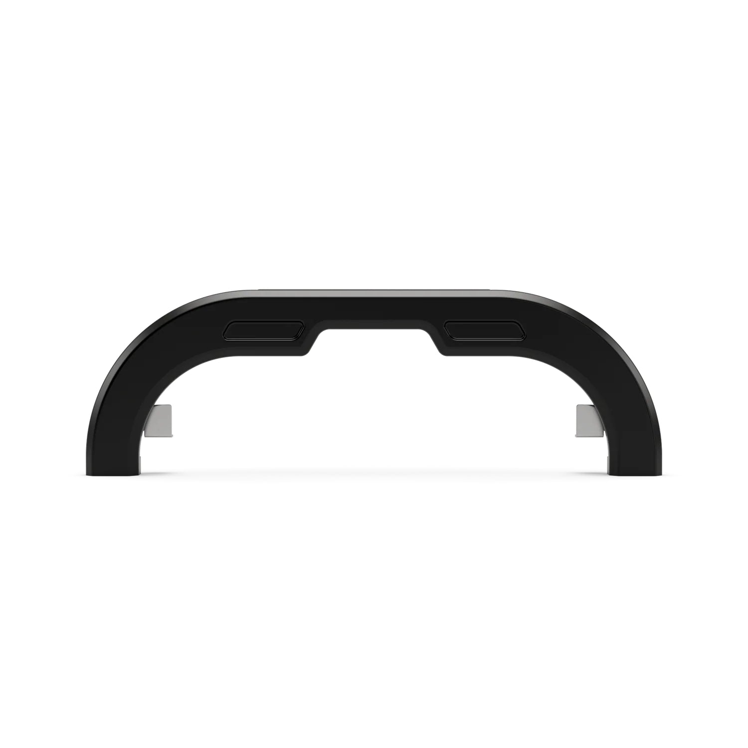 Gozney | Dome Gen 2  Neapolitan Arch