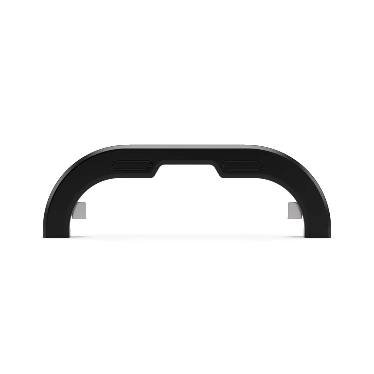 Gozney | Dome Gen 2 Neapolitan Arch