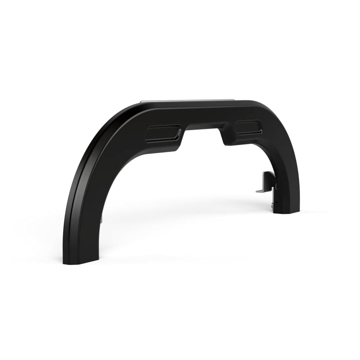 Gozney | Dome Gen 2 Neapolitan Arch