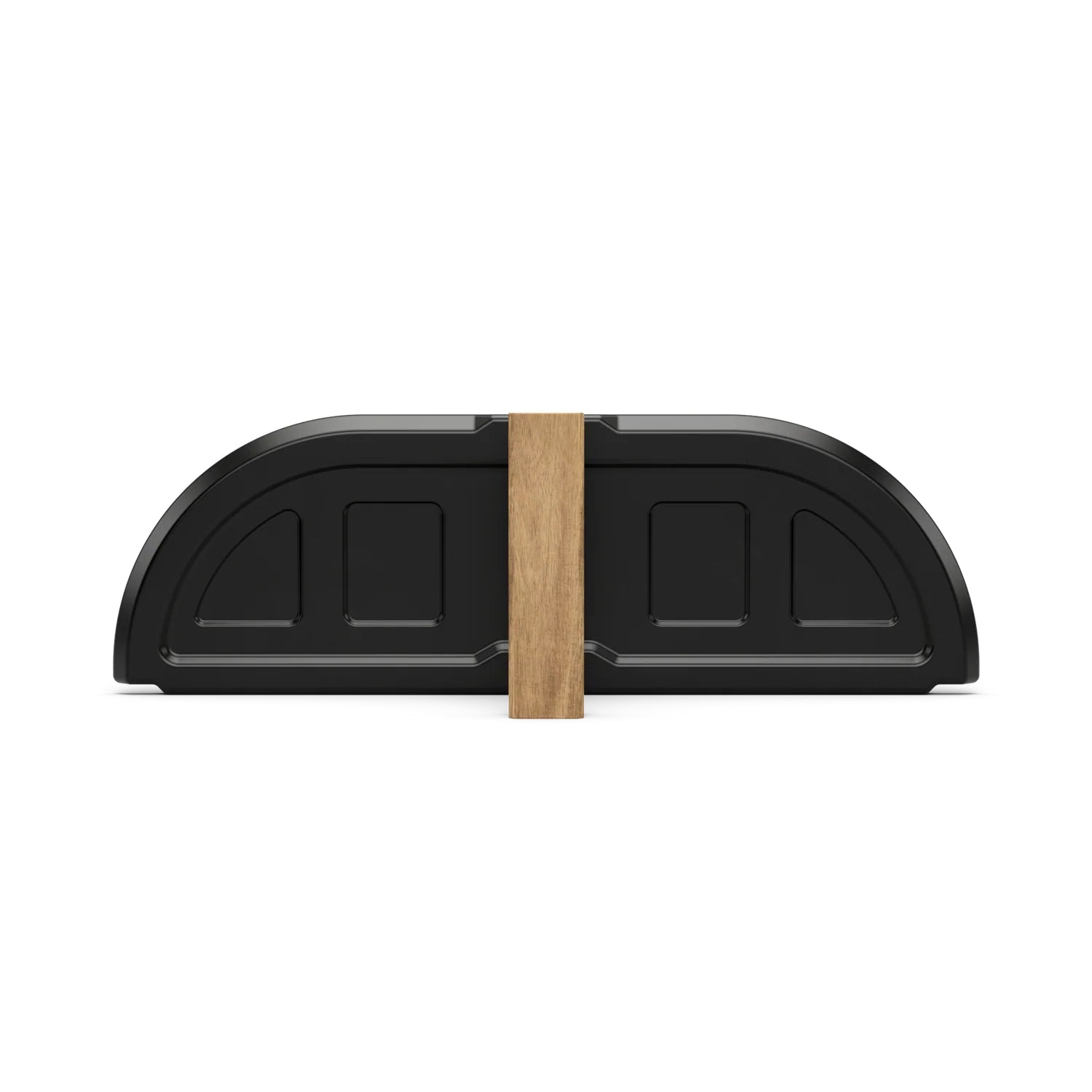 Dome Gen 2 Series Door on white