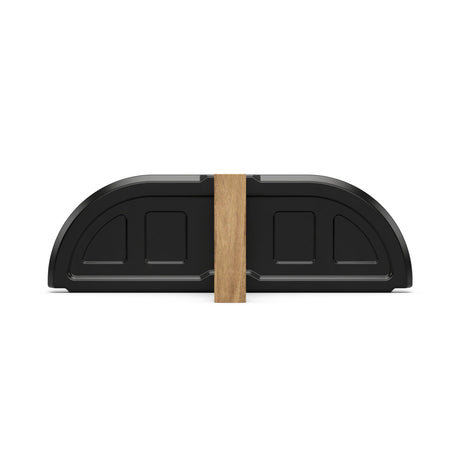 Dome Gen 2 Series Door on white