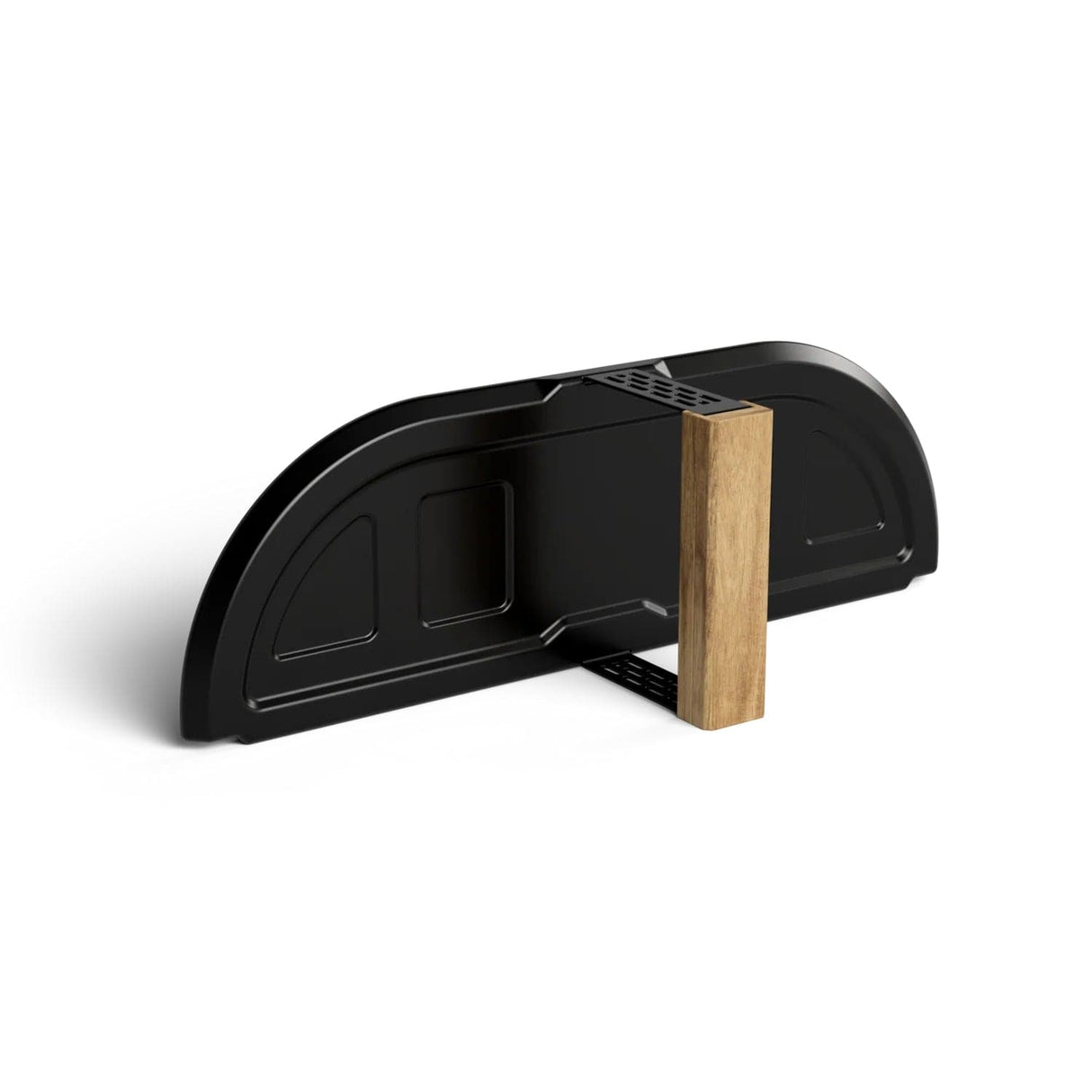 Dome Gen 2 Series Door left view