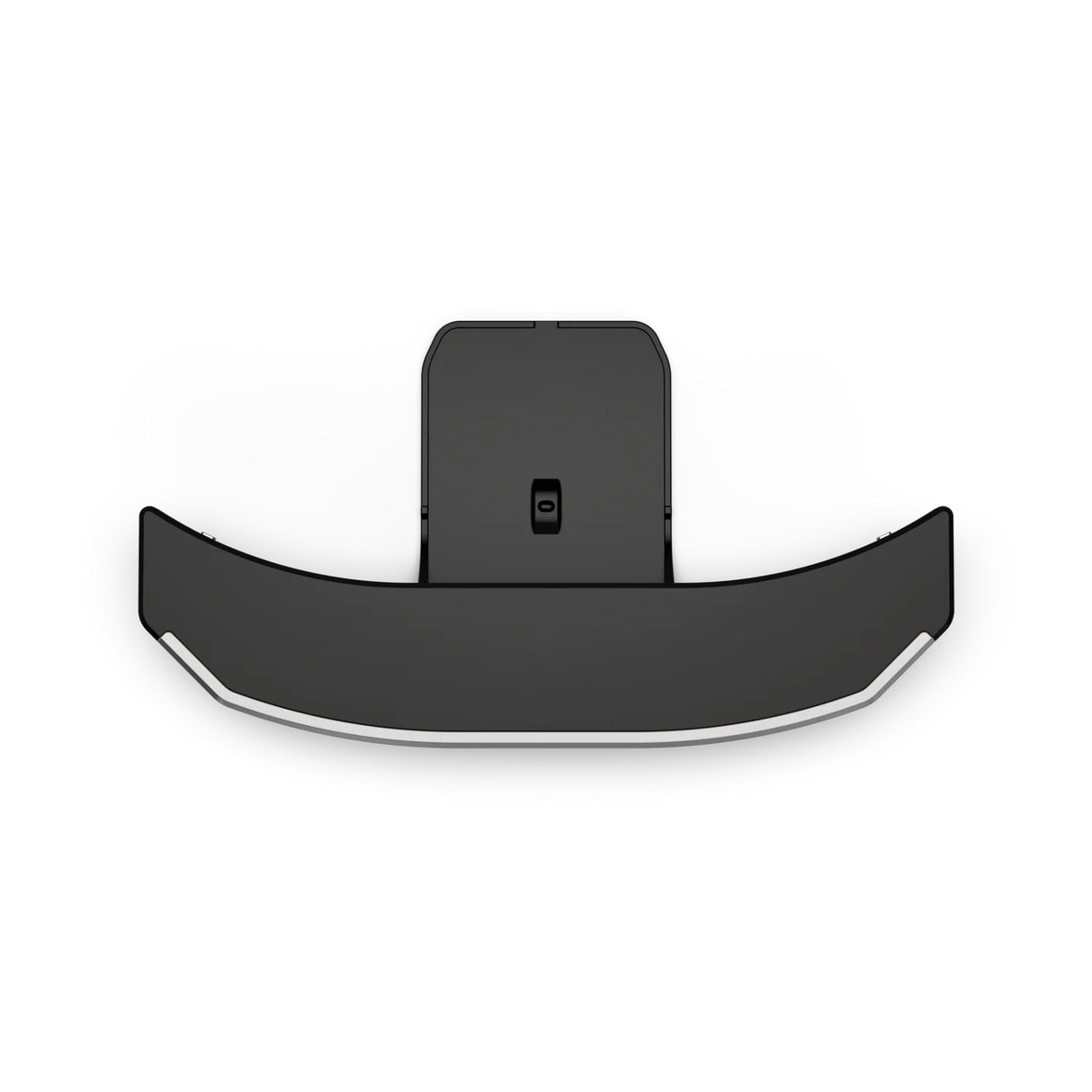 Dome Gen 2 Mantel top view