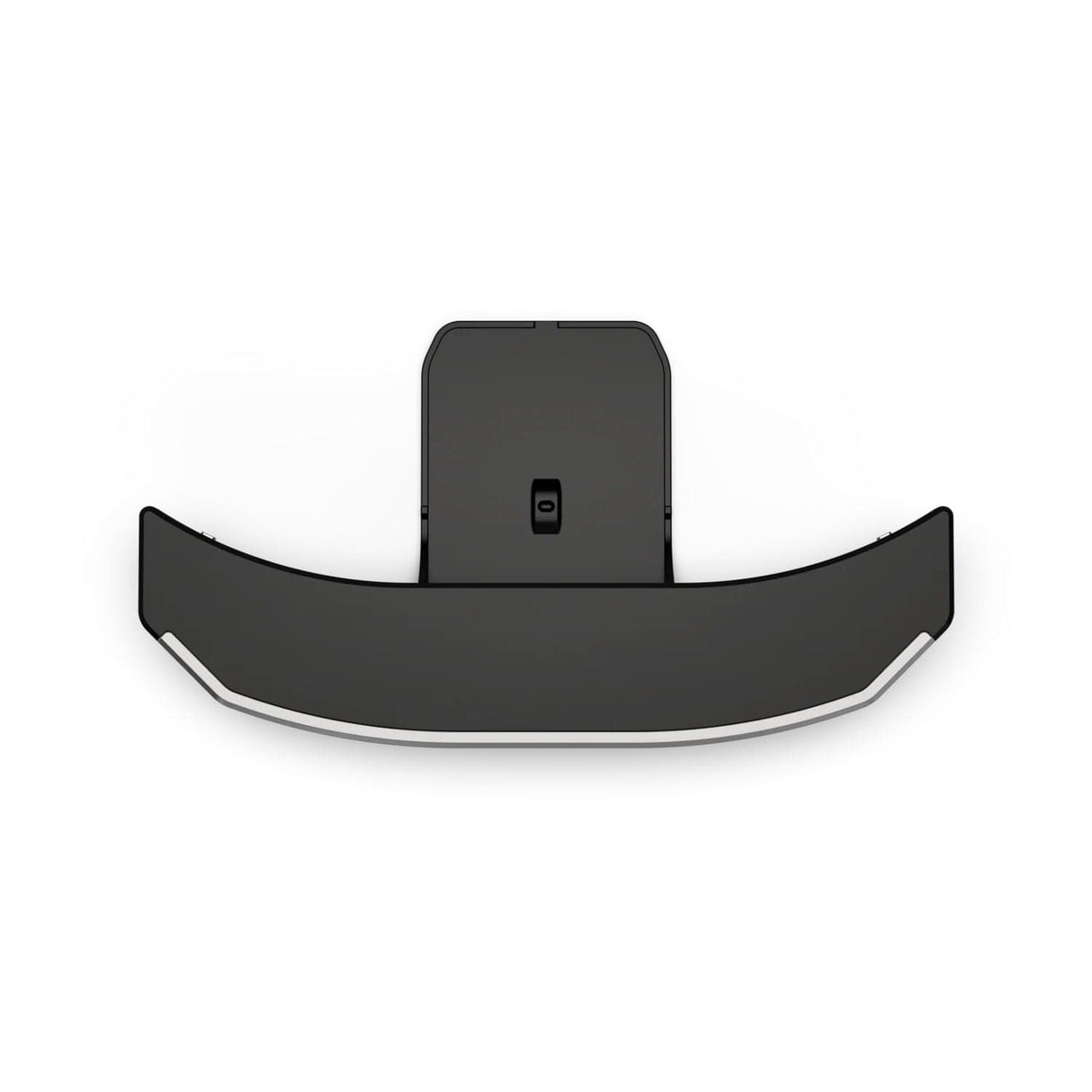 Dome Gen 2 Mantel top view