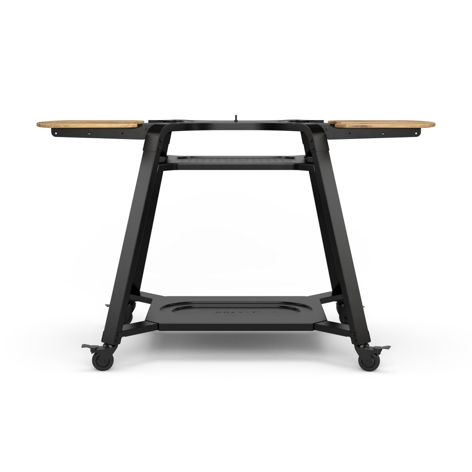 Dome Gen 2 Series Stand front view