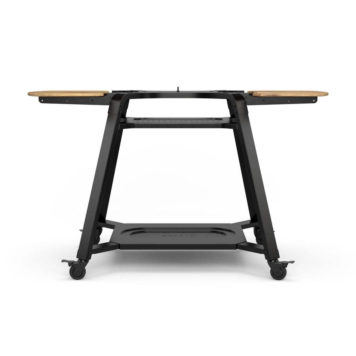 Dome Gen 2 Series Stand front view