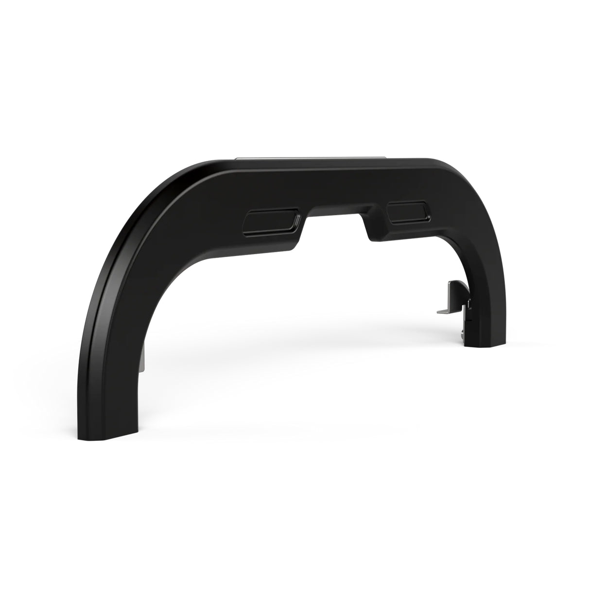 Dome XL Gen 2 Neapolitan Arch left front side view