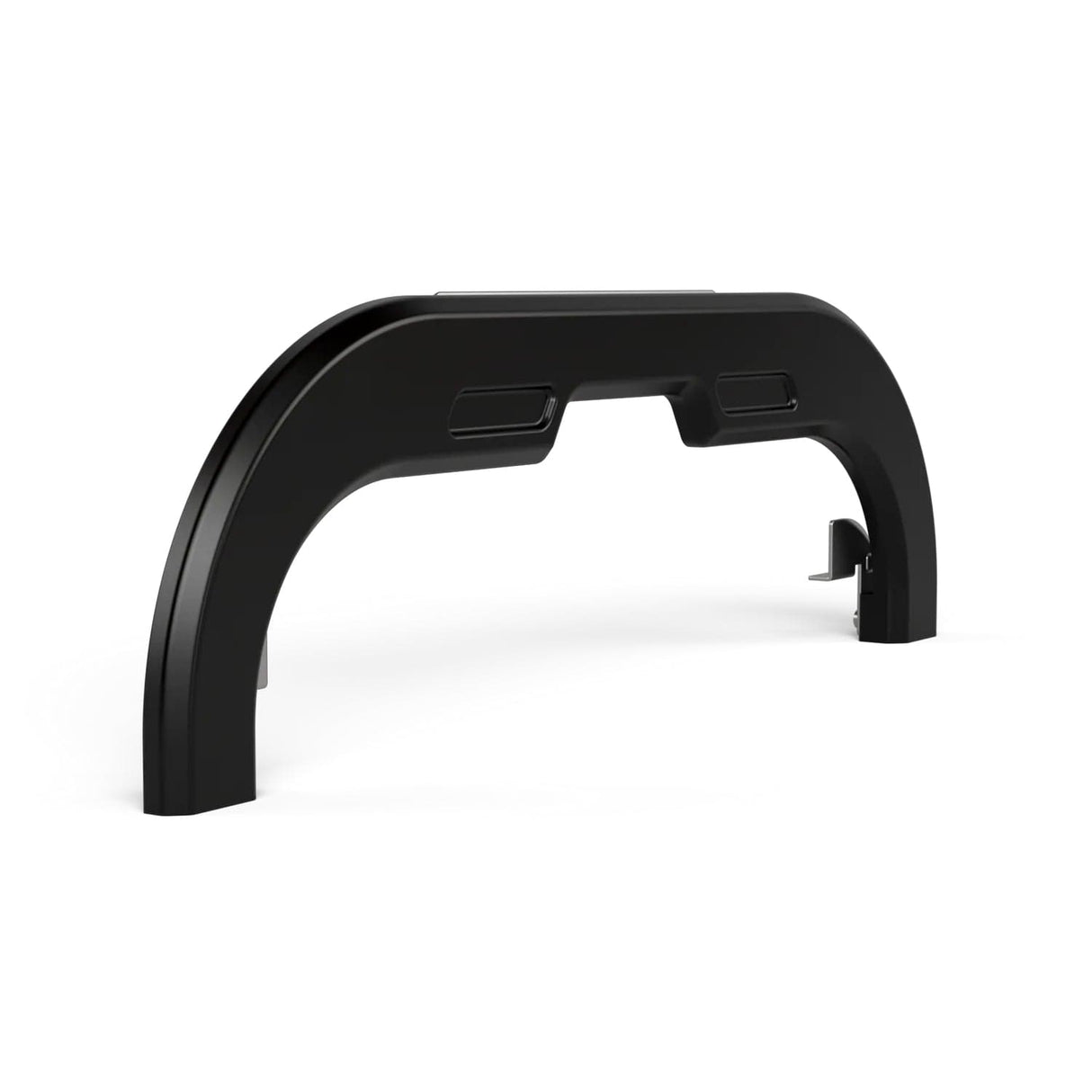 Dome XL Gen 2 Neapolitan Arch left front side view