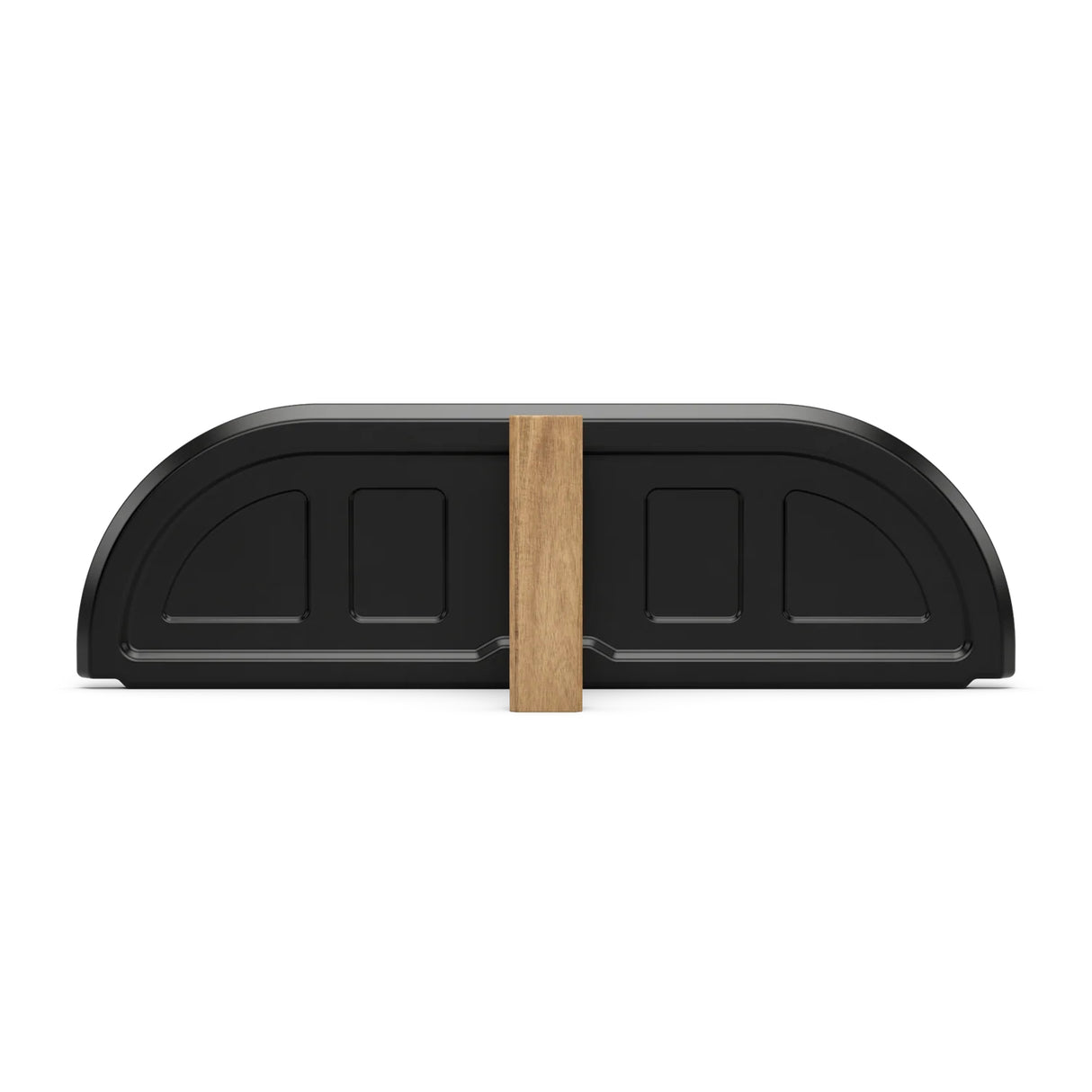 Dome XL Gen 2 Series Door front view