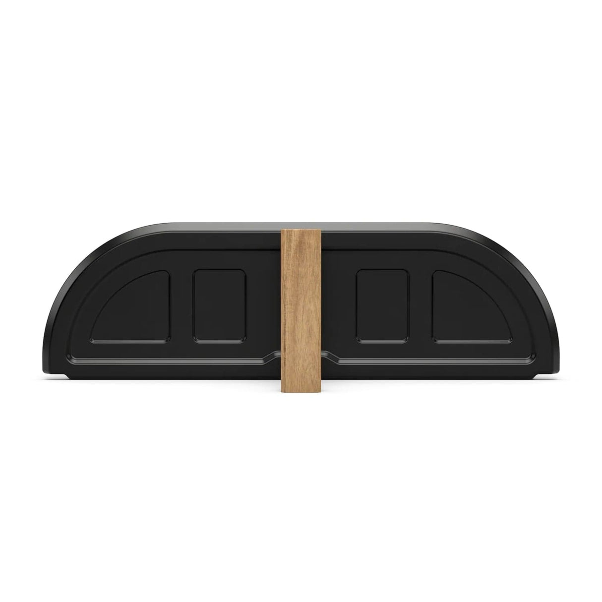 Dome XL Gen 2 Series Door front view