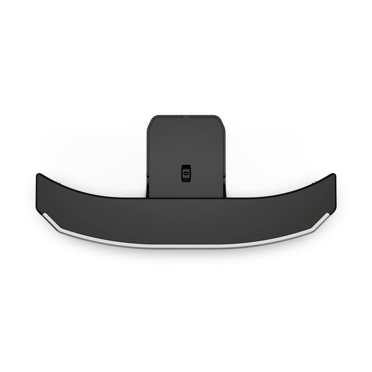 Gozney | Dome XL Gen 2 Mantel