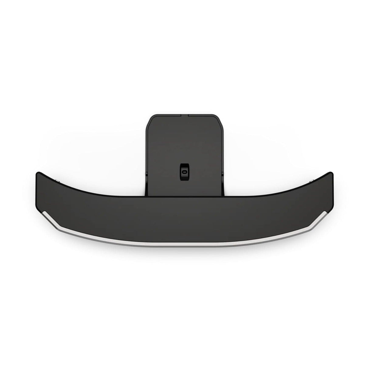 Gozney | Dome XL Gen 2 Mantel