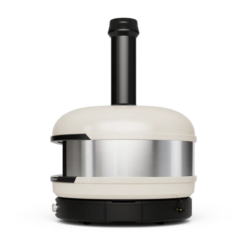 Dome XL Gen 2 Premium Pizza Oven right side view