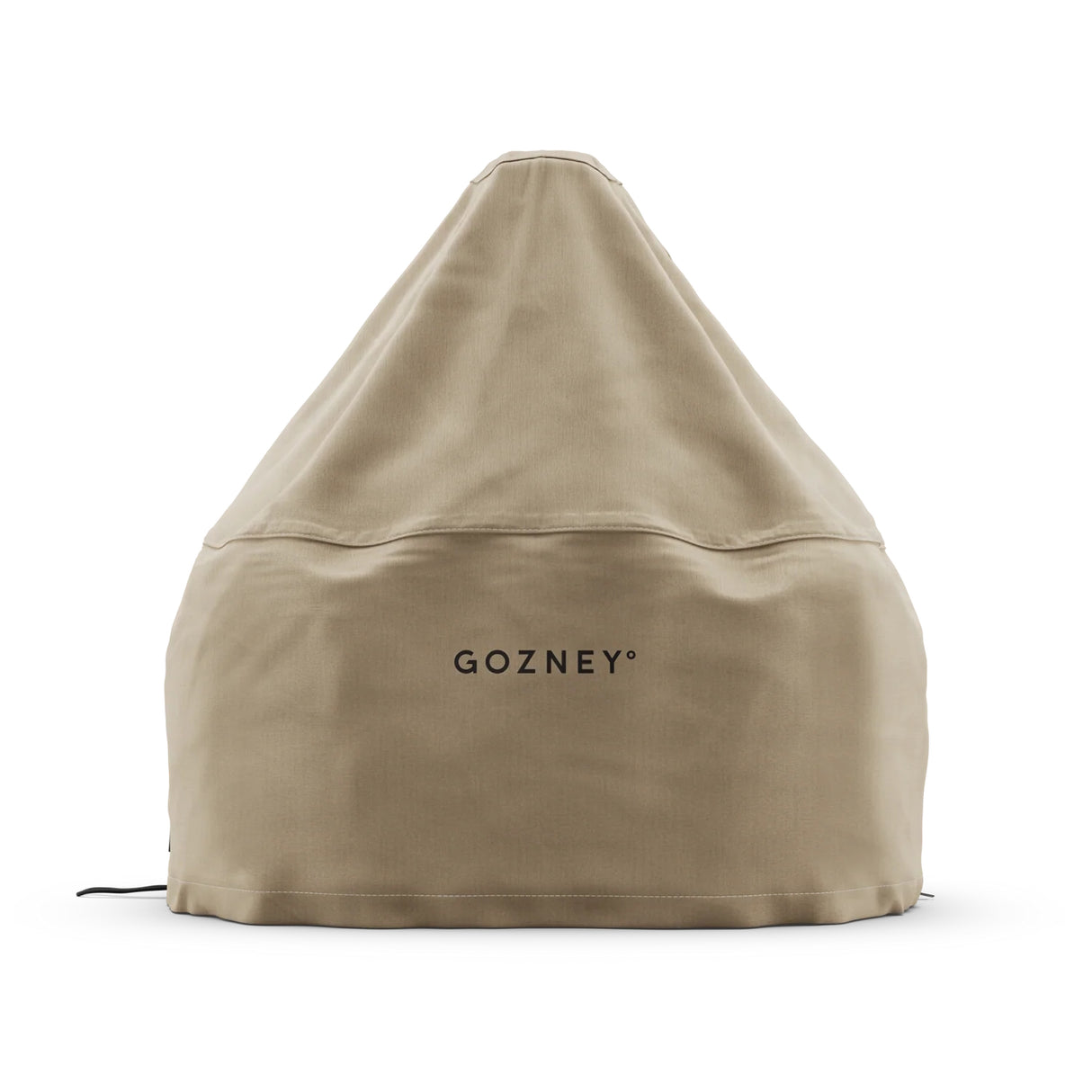 Dome XL Gen 2 Outdoor Cover front view