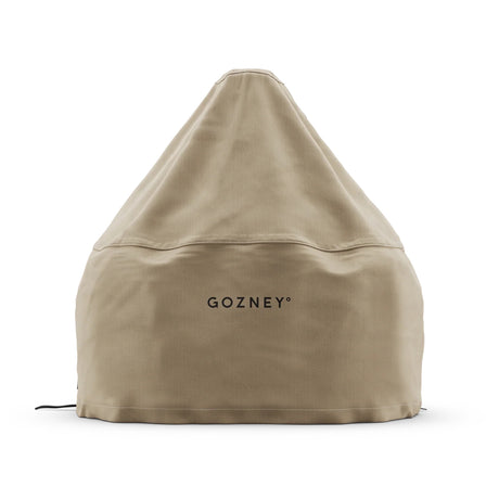 Dome XL Gen 2 Outdoor Cover front view