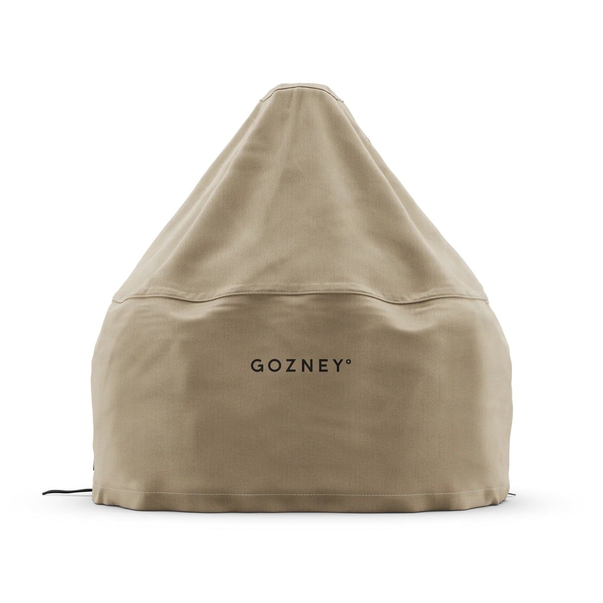 Dome XL Gen 2 Outdoor Cover front view