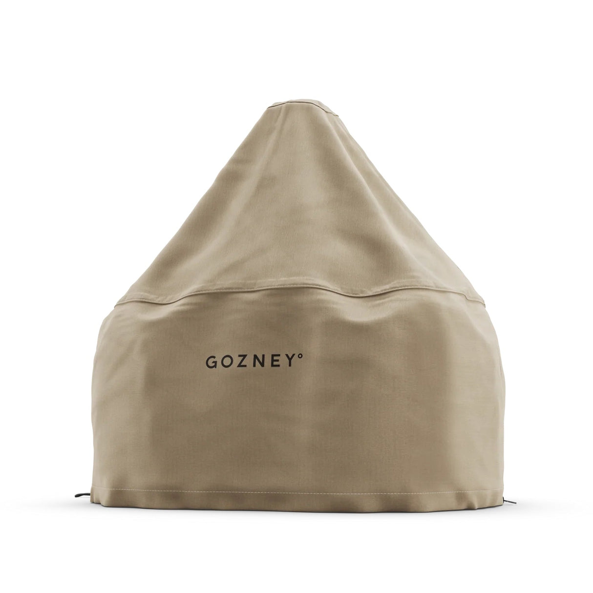Dome XL Gen 2 Outdoor Cover front right view