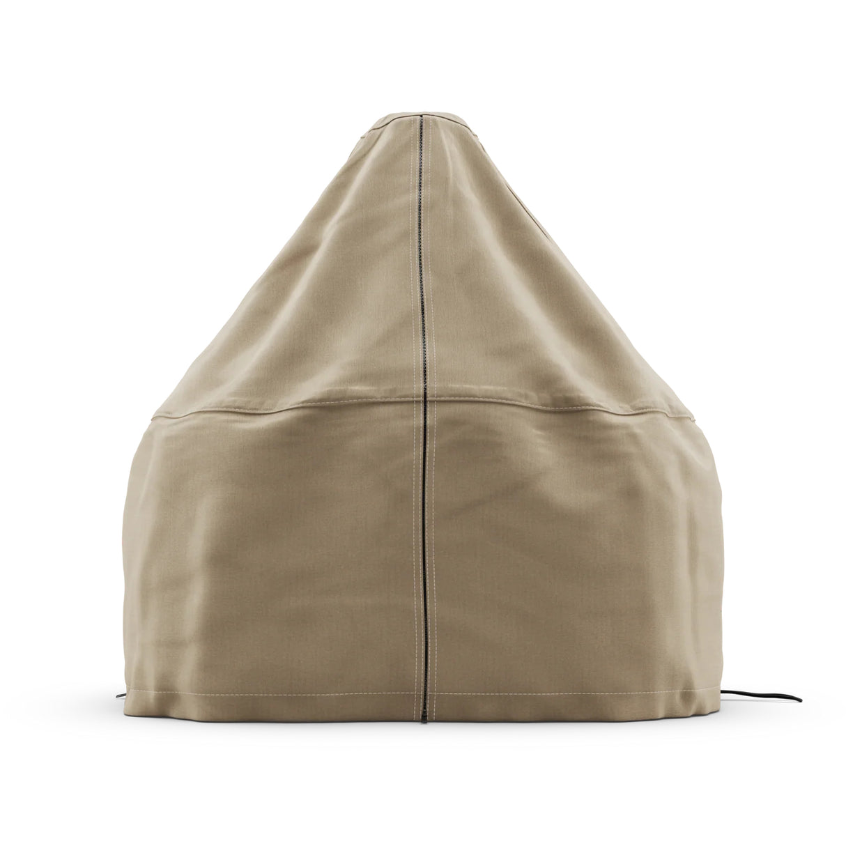 Dome XL Gen 2 Outdoor Cover rear view