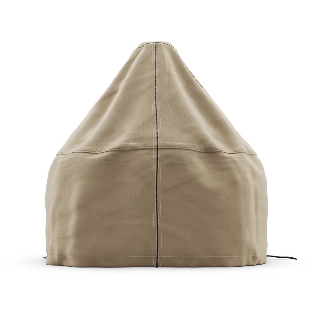 Dome XL Gen 2 Outdoor Cover rear view