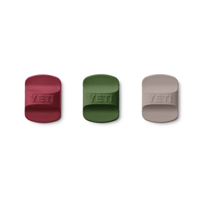 YETI | Rambler® Magslider™ Colour Pack