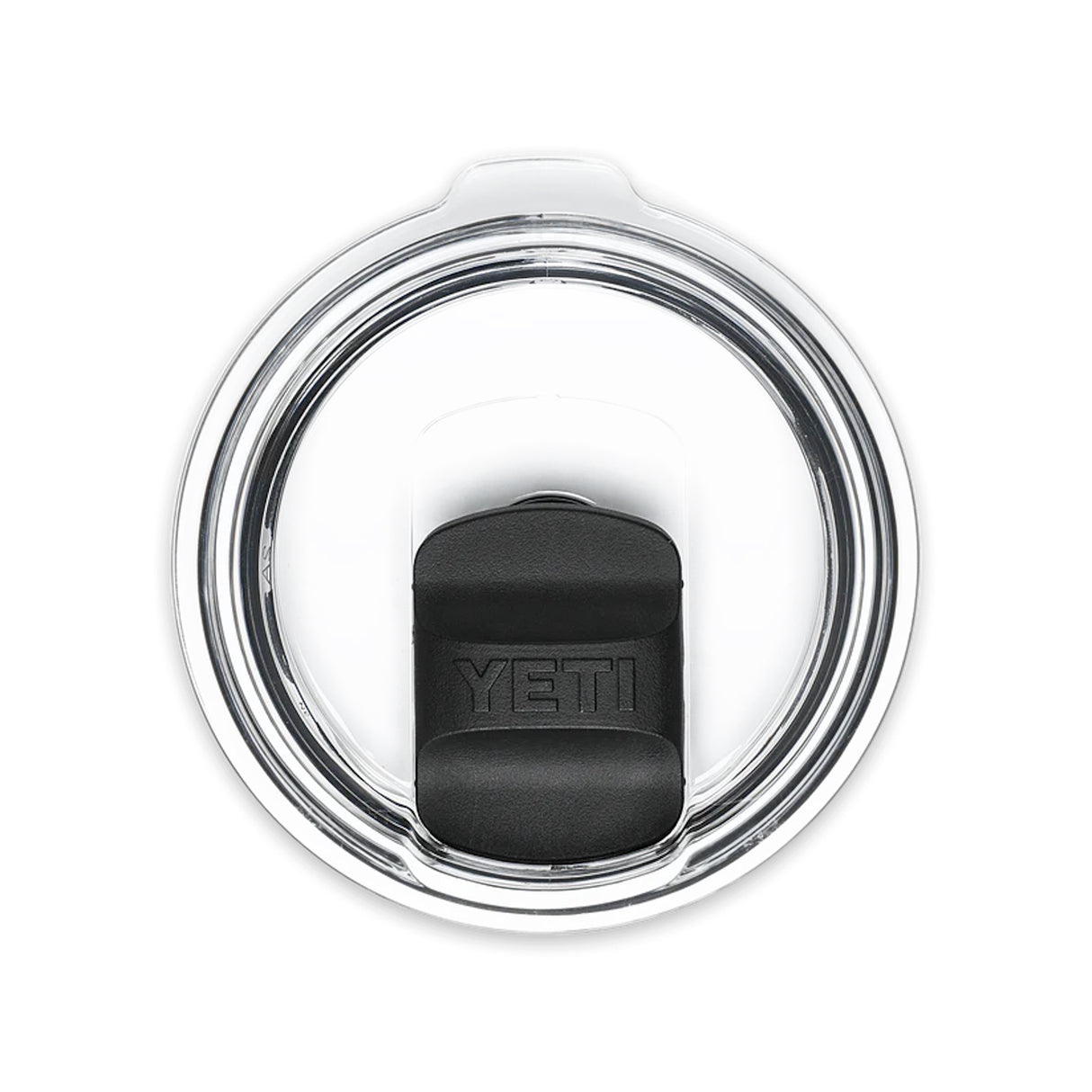 YETI | Rambler® Replacement Medium Magslider™ Lid