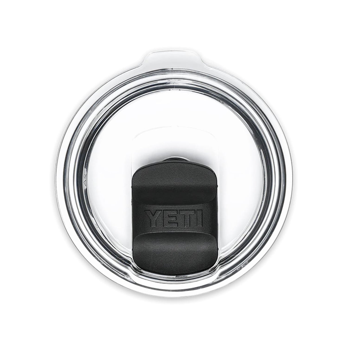 YETI | Rambler® Replacement Medium Magslider™ Lid