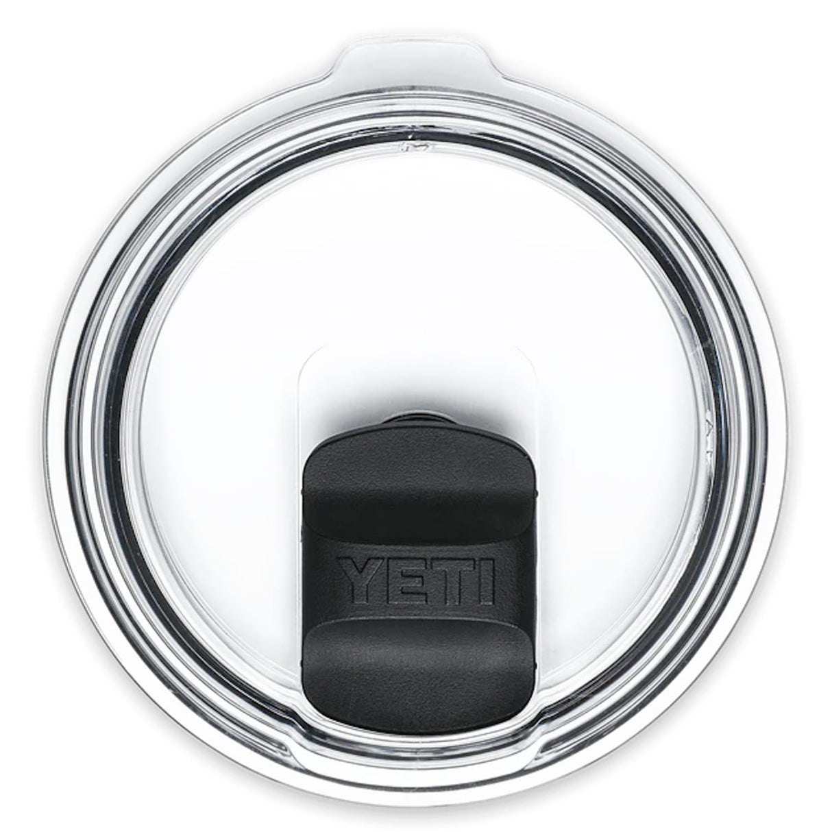 YETI | Rambler® Replacement Large Magslider™ Lid