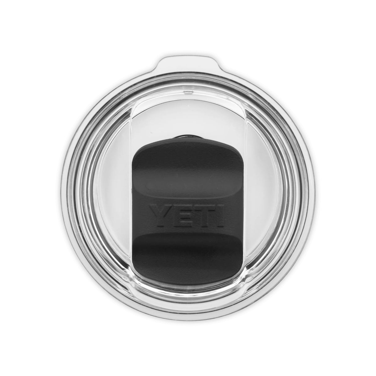 YETI | Rambler® Replacement Small Magslider™ Lid