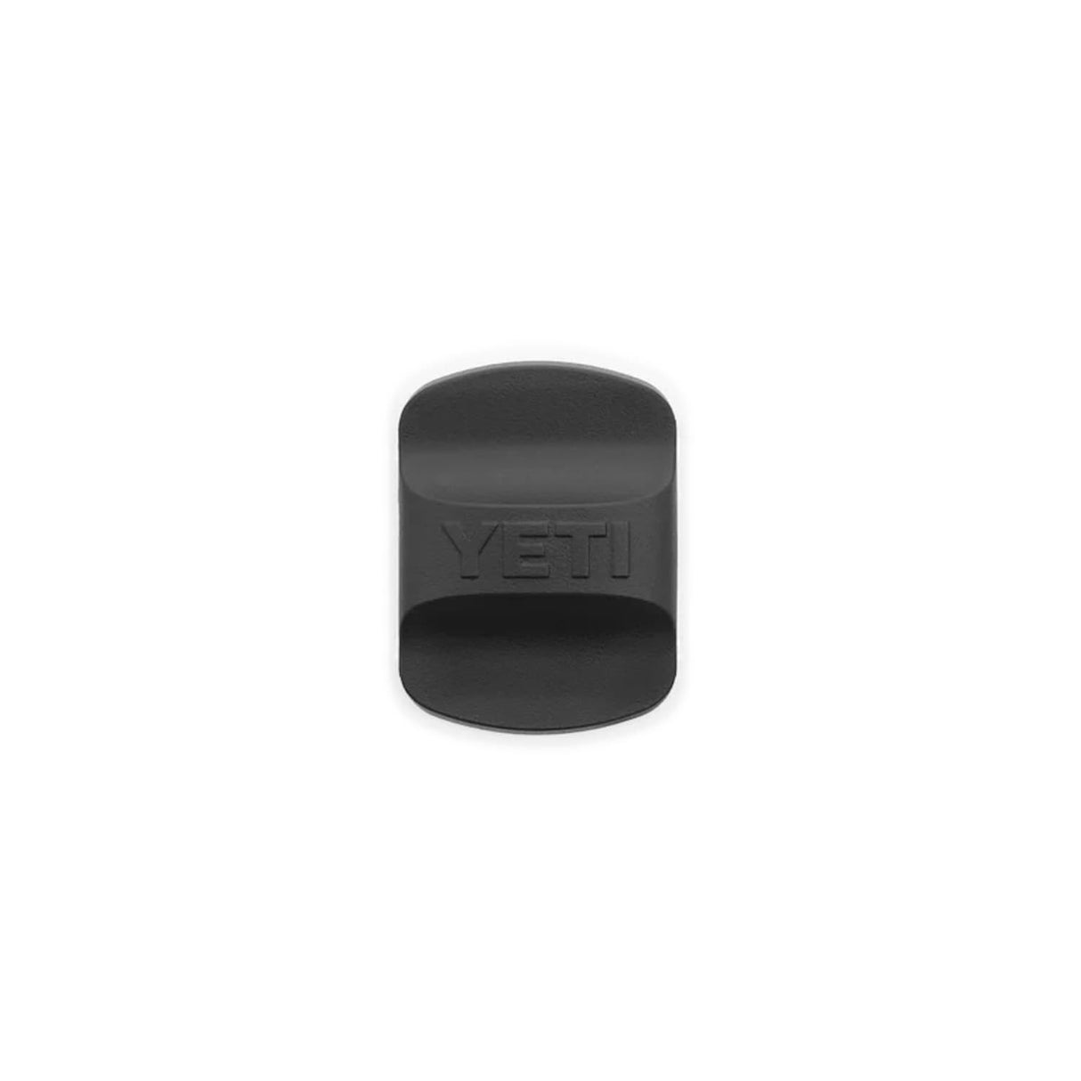 YETI | Rambler® Replacement Small Magslider™ Lid
