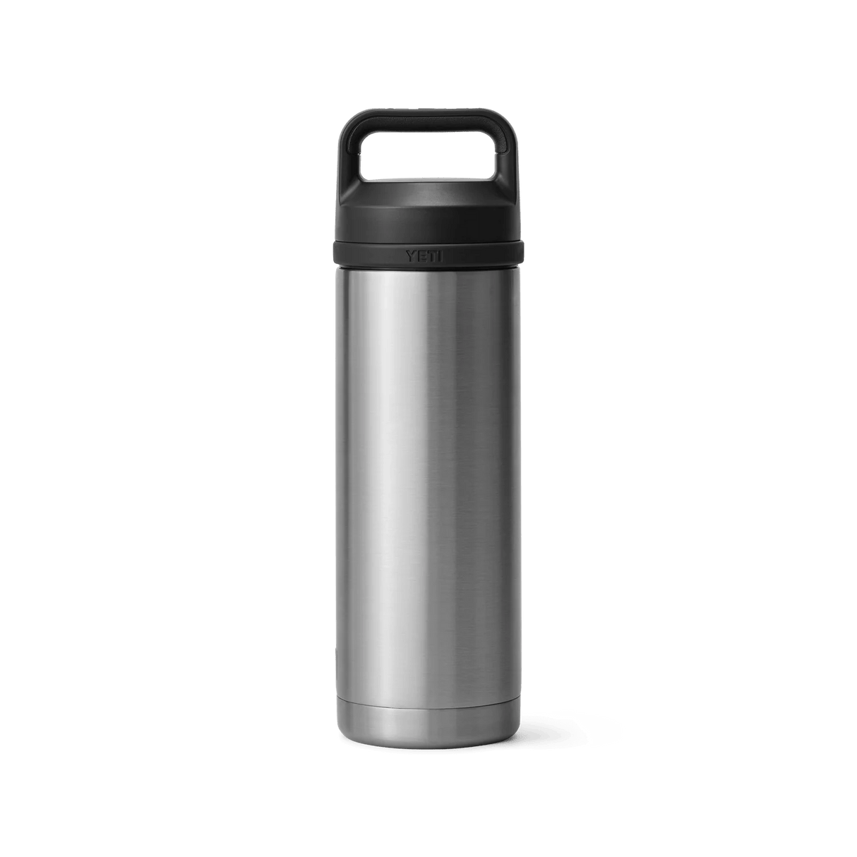 YETI | Rambler 18oz (532 ml) Bottle with Chug Cap (Various Colours)