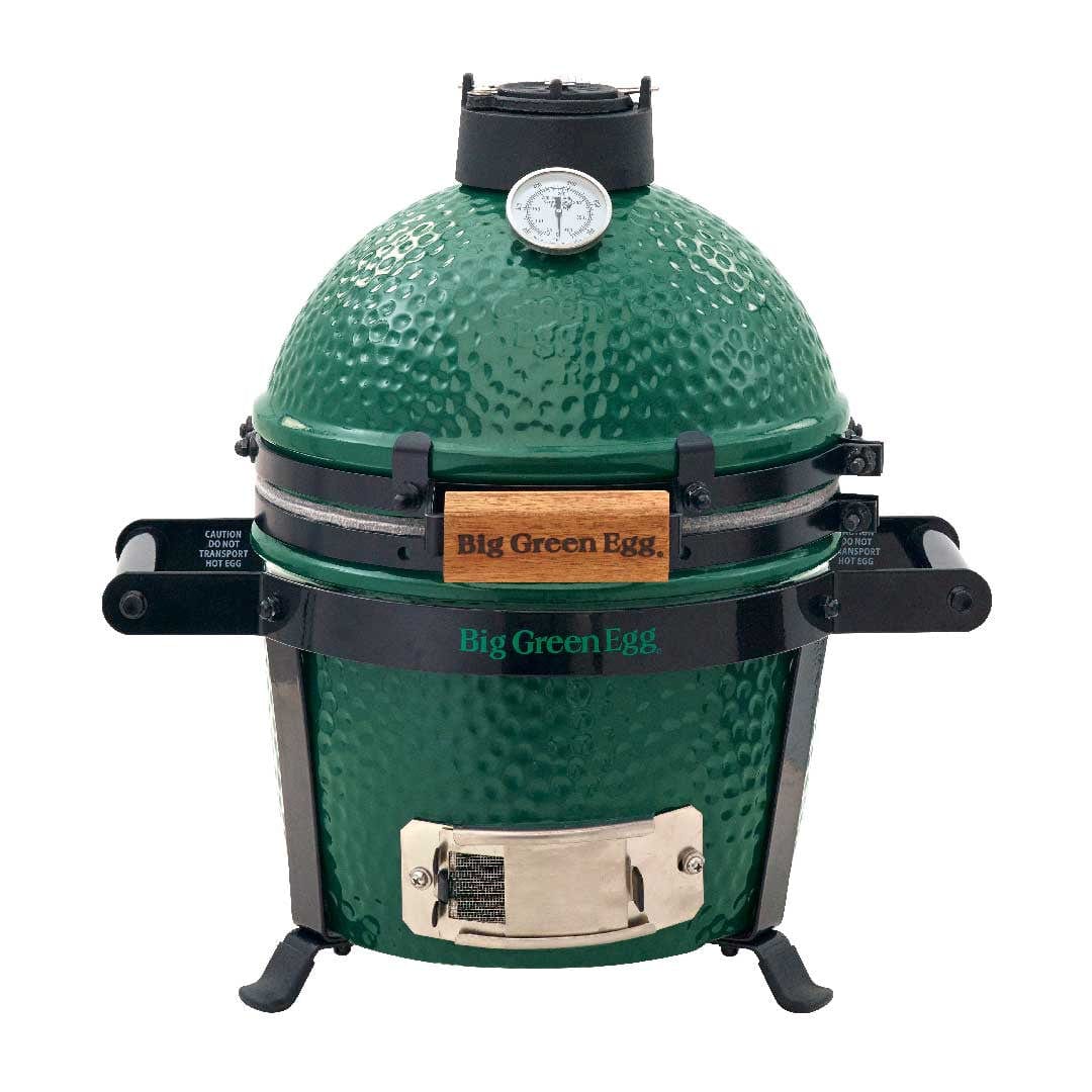 Big Green Egg | Universal-Fit EGG Cover G