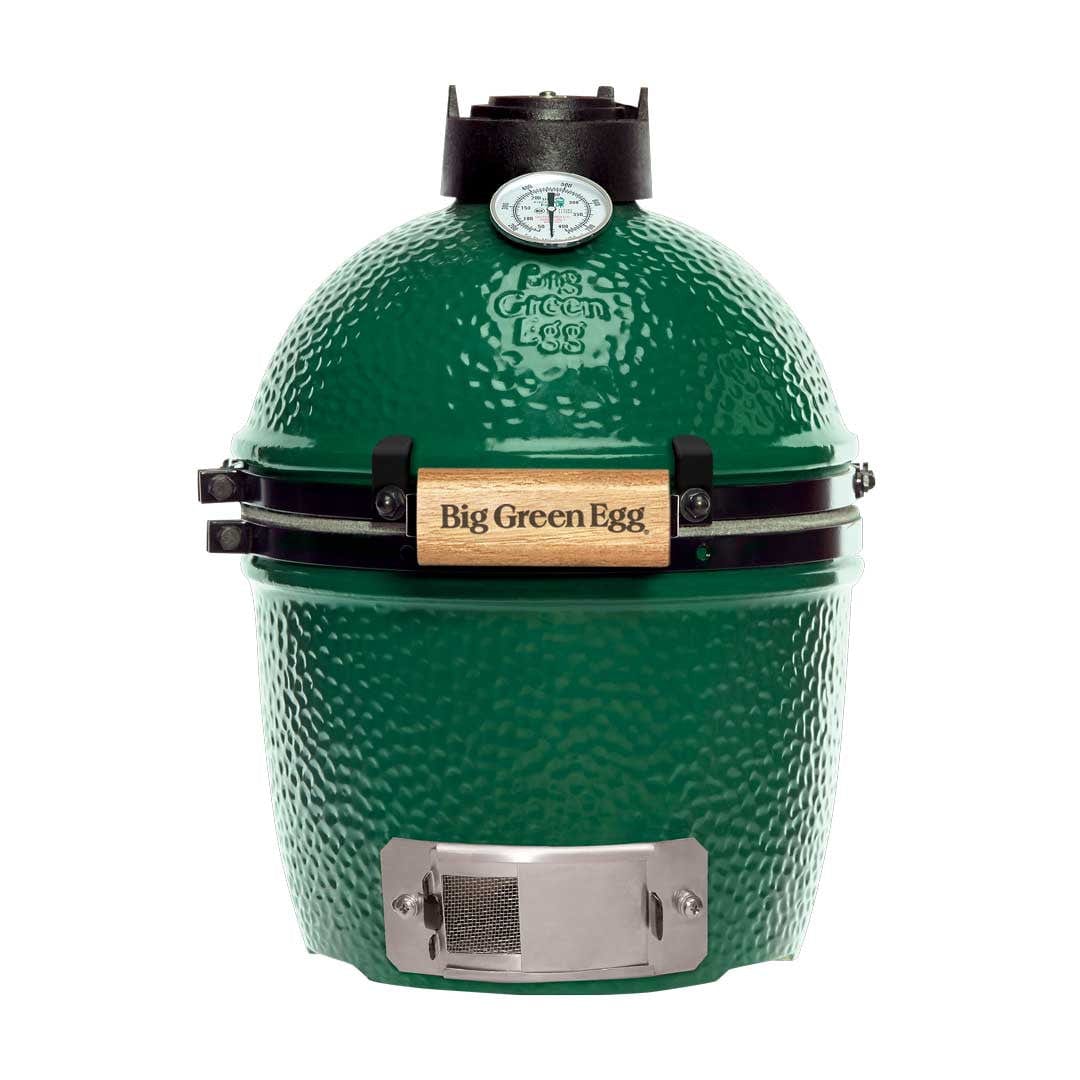 Big Green Egg | Universal-Fit EGG Cover G