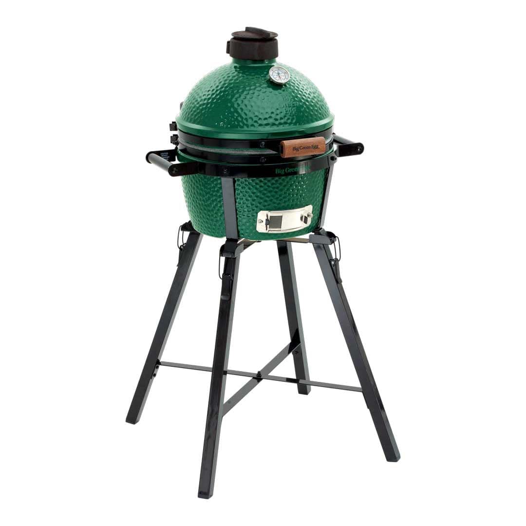 Big Green Egg | Universal-Fit EGG Cover H