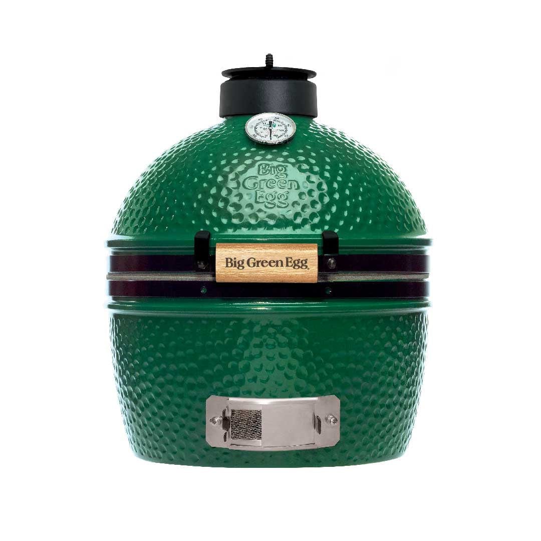 Big Green Egg | Universal-Fit EGG Cover G