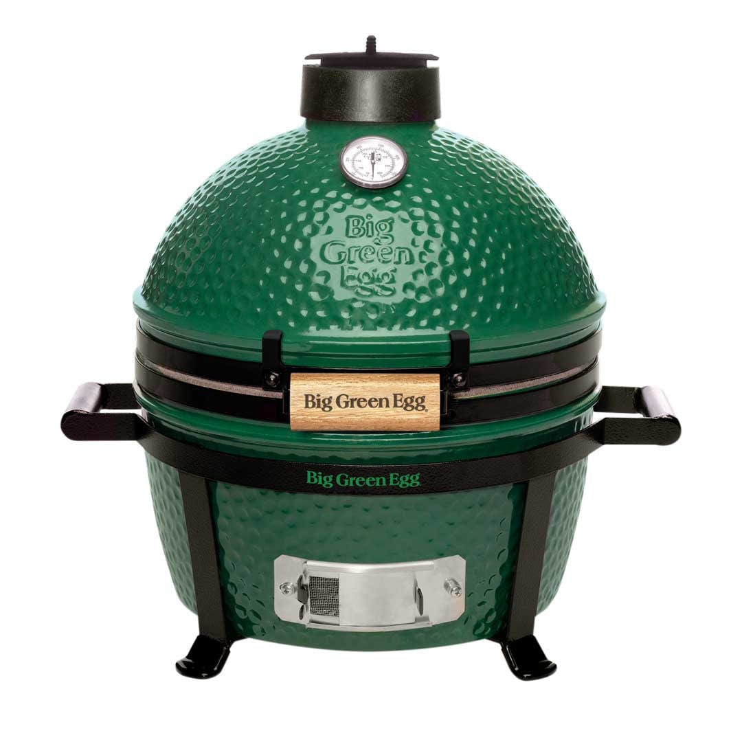 Big Green Egg | Universal-Fit EGG Cover G