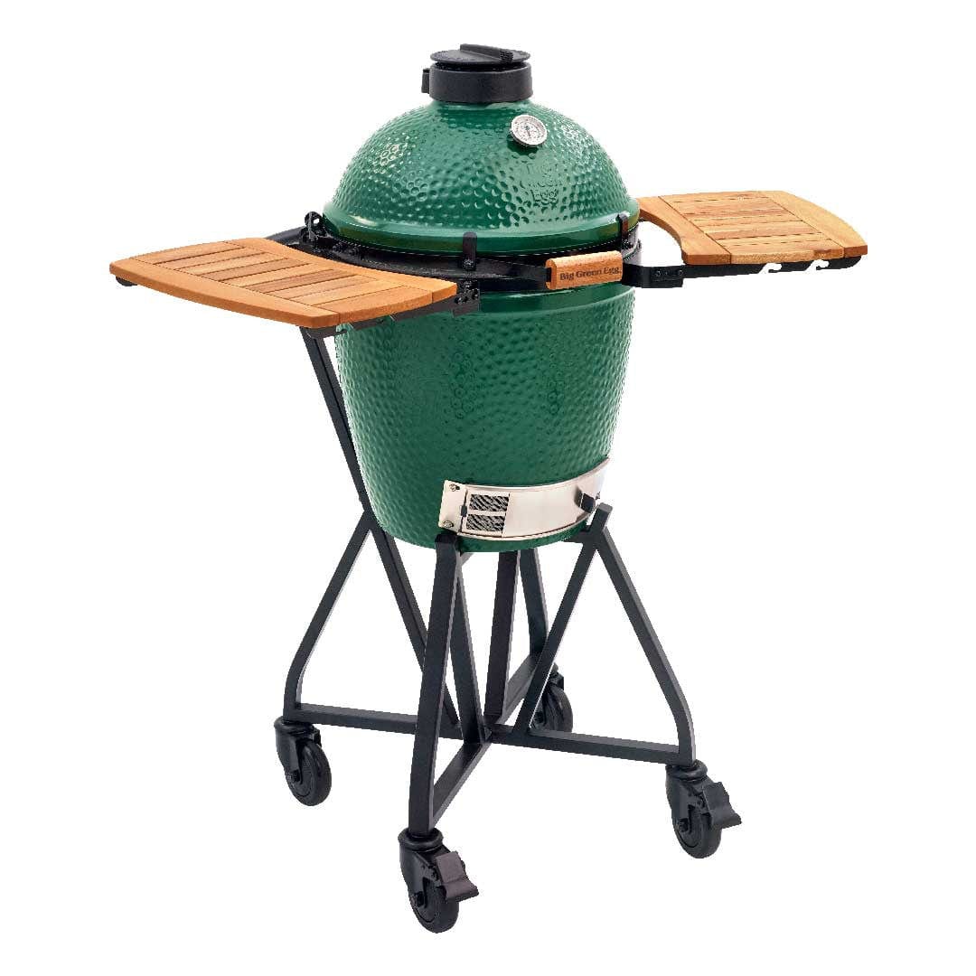 Big Green Egg | Universal-Fit EGG Cover H