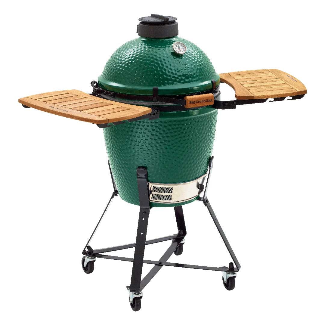 Big Green Egg | Universal-Fit EGG Cover H
