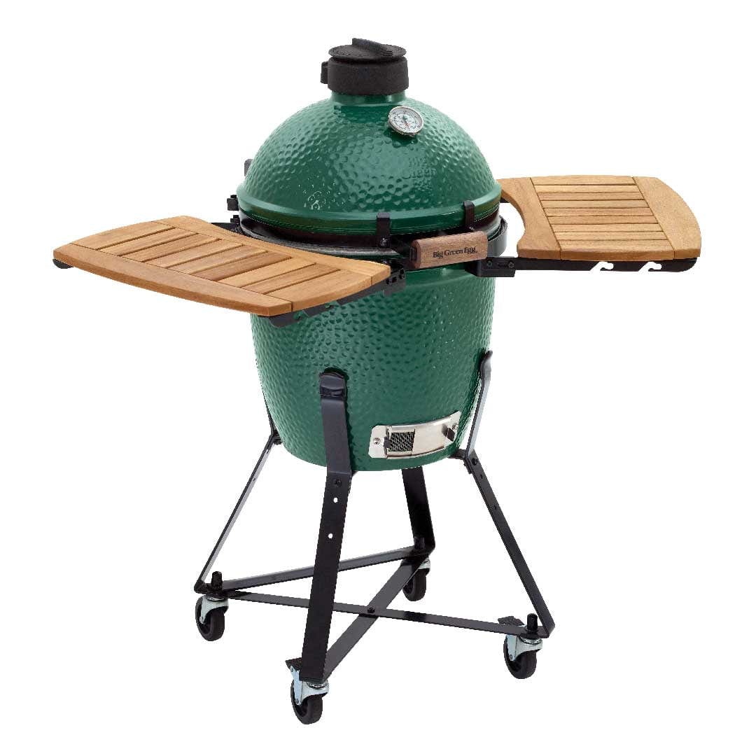 Big Green Egg | Universal-Fit EGG Cover H