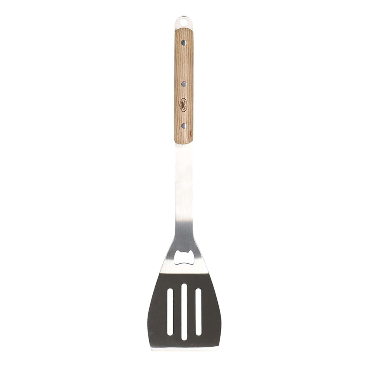Fallen Fruits | BBQ Spatula