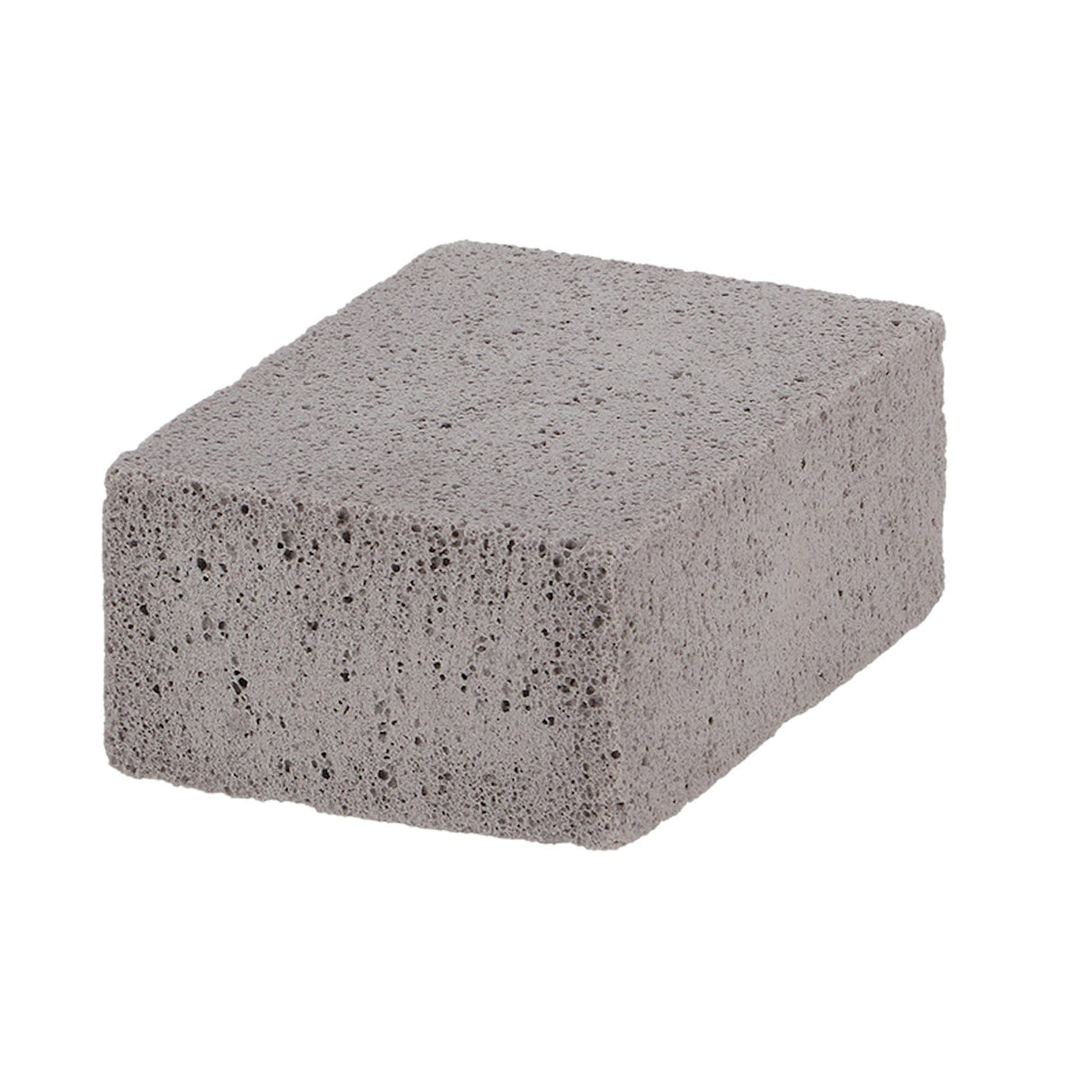 Fallen Fruits | BBQ Cleaning Stone