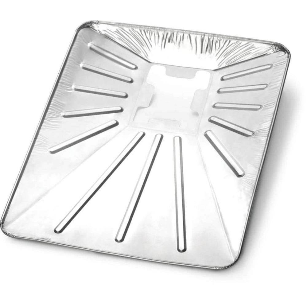 Napoleon | Drip Pan Liner 3-Pack | for Freestyle 365 Models