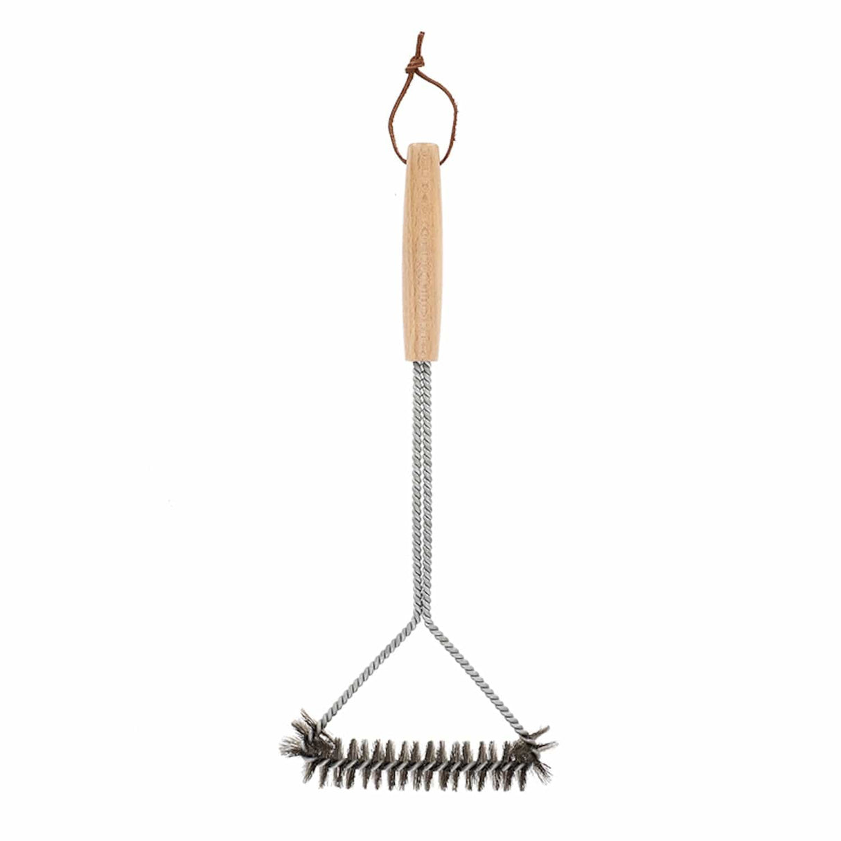 Fallen Fruits | BBQ Brush With Handle